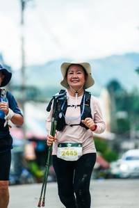 BIB: 
                            <button type="button" onclick="openModal(26403338)" class="btn btn-primary btn-sm float-right btn-popup" data-toggle="modal" data-target=".modal-high-quality">
                        <i class="fas fa-shopping-cart"></i> Add to Cart
                    </button>
                                            <button type="button" onclick="isThisMe(26403338, true)" class="btn btn-success btn-sm float-right btn-popup btn-isme hidden" data-toggle="tooltip" data-placement="bottom" title="นี่คือรูปของคุณใช่ไหม คลิกที่นี่เพื่อเอาเข้าอัลบั้ม">
                        <i class="fas fa-plus"></i> Add to album
                    </button>
                    <button type="button" onclick="isThisMe(26403338, false)" class="btn btn-warning btn-sm float-right btn-popup btn-isnotme hidden">
                        <i class="fas fa-ban"></i> Remove from album
                    </button>